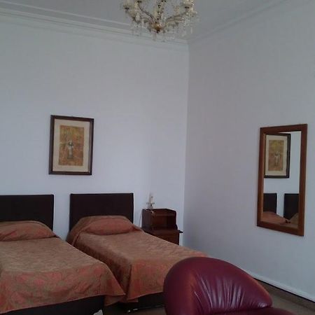 Arbanassi Palace Hotell Exteriör bild